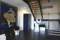 Michelin Australia Pty Ltd image 4